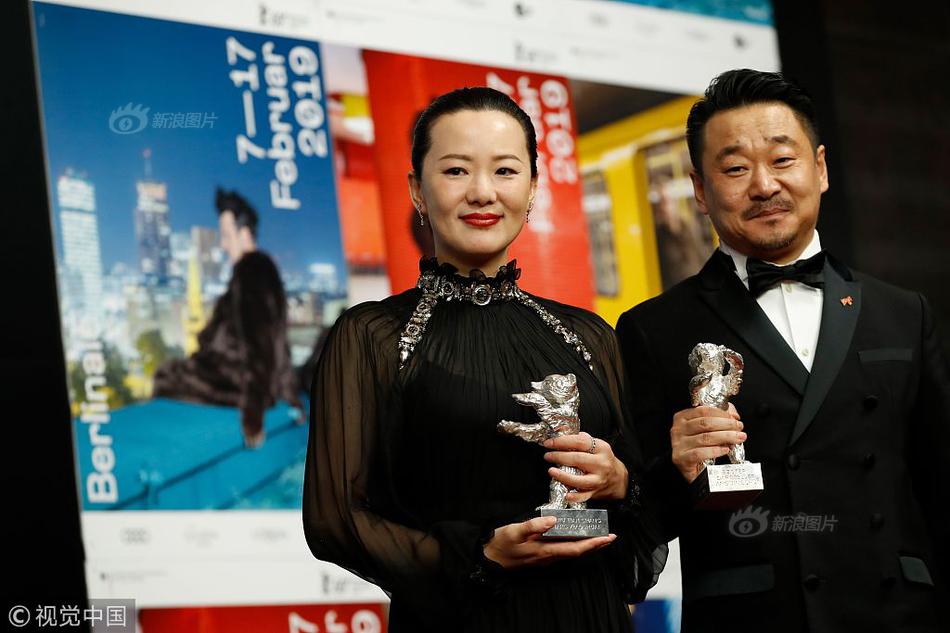 A major hotel chain announced it will implement a zero-waste policy in all its hotels reducing landfill waste by 93%