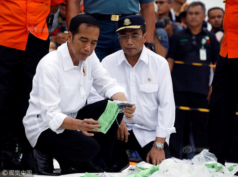 Researchers created a biodegradable plastic bag that breaks down in soil within three months