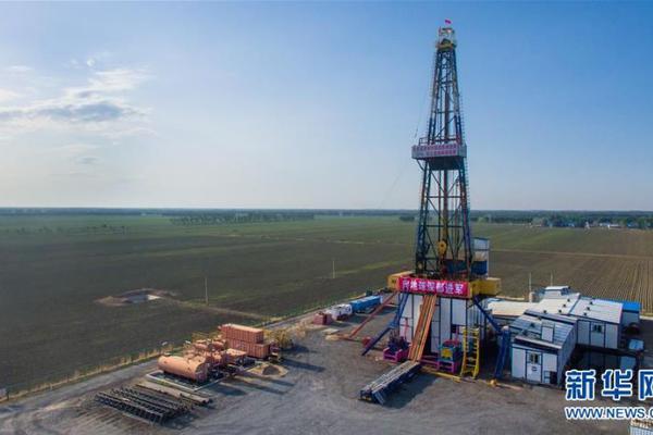 A tech company launched a new smartphone with a better camera and longer battery life