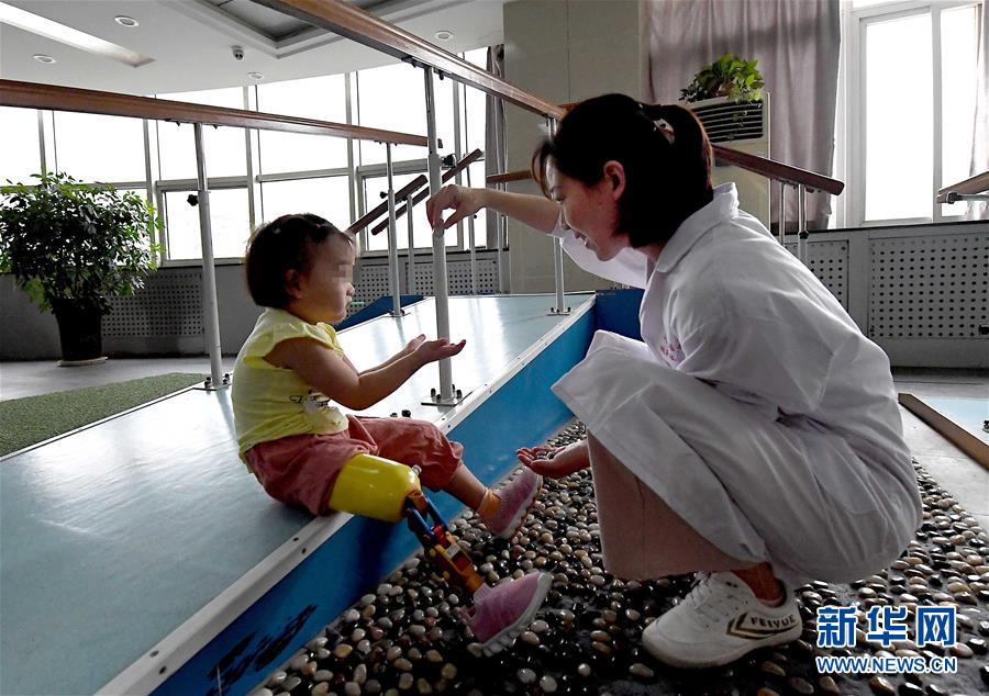 The space agency announced plans to send a crew to the moon by 2028