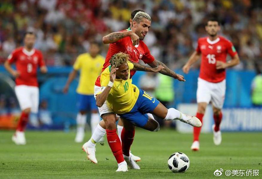 Researchers found that lack of sleep can increase the risk of developing high blood pressure