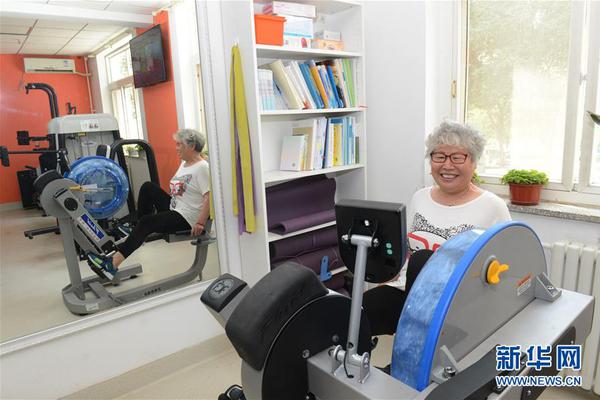 Cycling race draws 1,500 participants for 75-mile ride through countryside