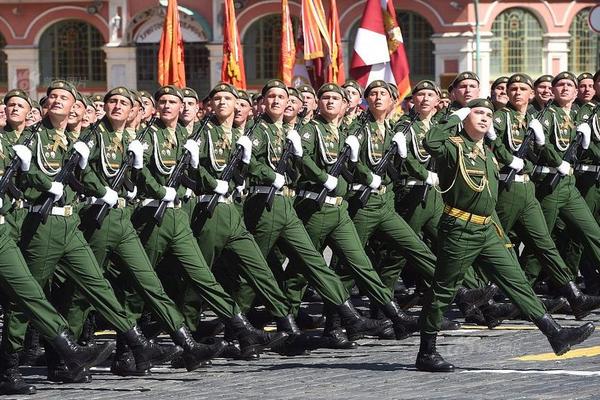 A hospital launched a program to help people quit smoking with free counseling and medication