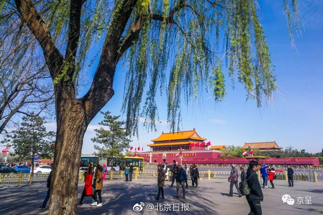 A school added a new course on financial literacy to help students learn about budgeting and saving