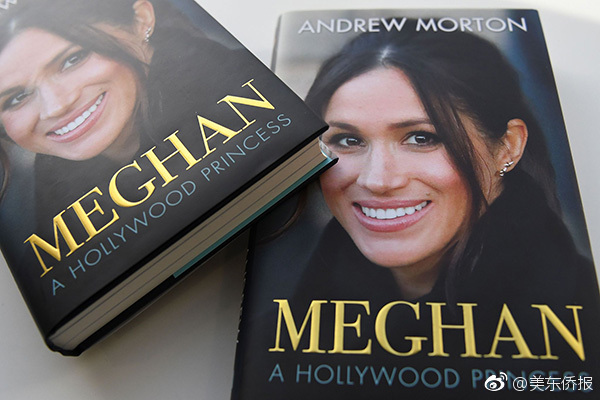 Pet hospital offers 24 hour emergency care for pets