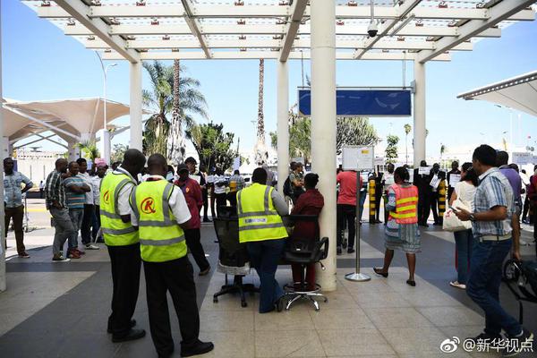 Economists predicted a steady increase in the country’s GDP this quarter