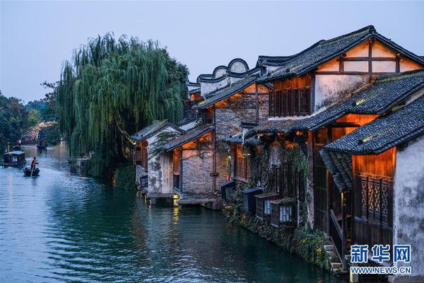 Scientists developed a new method to recycle electronic waste safely