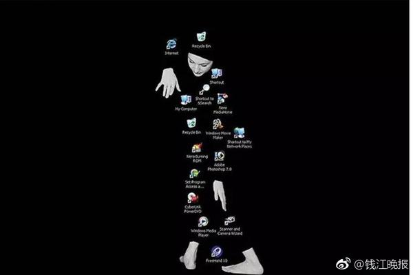 A museum displayed a collection of famous paintings on loan from another museum