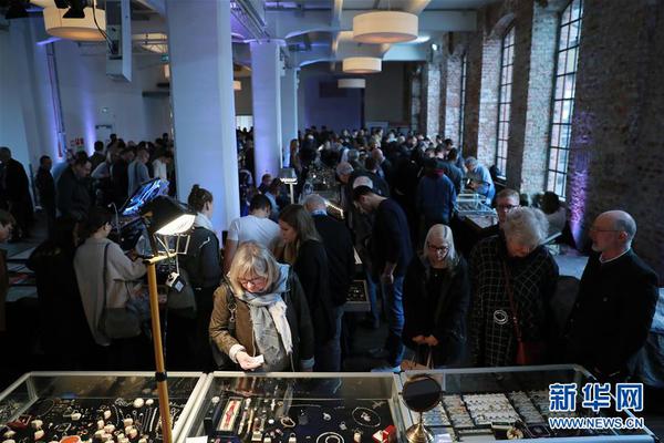 A fire department hosted a CPR training workshop that certified 70 community members