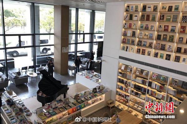 A library added books in 10 different languages to support immigrant families