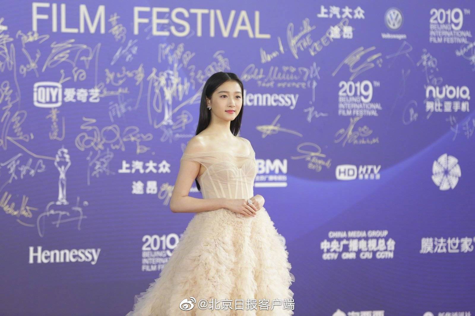 The local museum hosted a “science day” with hands-on experiments for kids and families