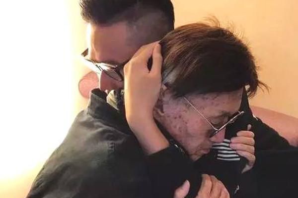 A café started serving breakfast burritos made with organic eggs and local salsa