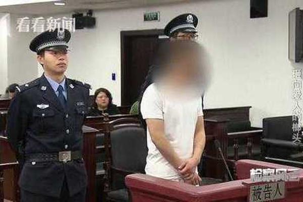 The police department launched a campaign to reduce traffic accidents in the city