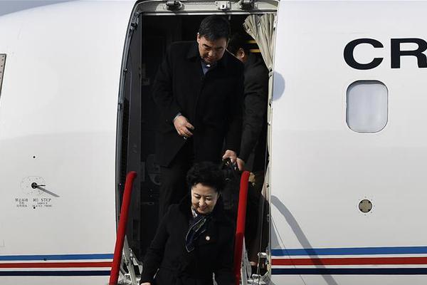 Researchers studied the effects of sleep deprivation on decision-making skills