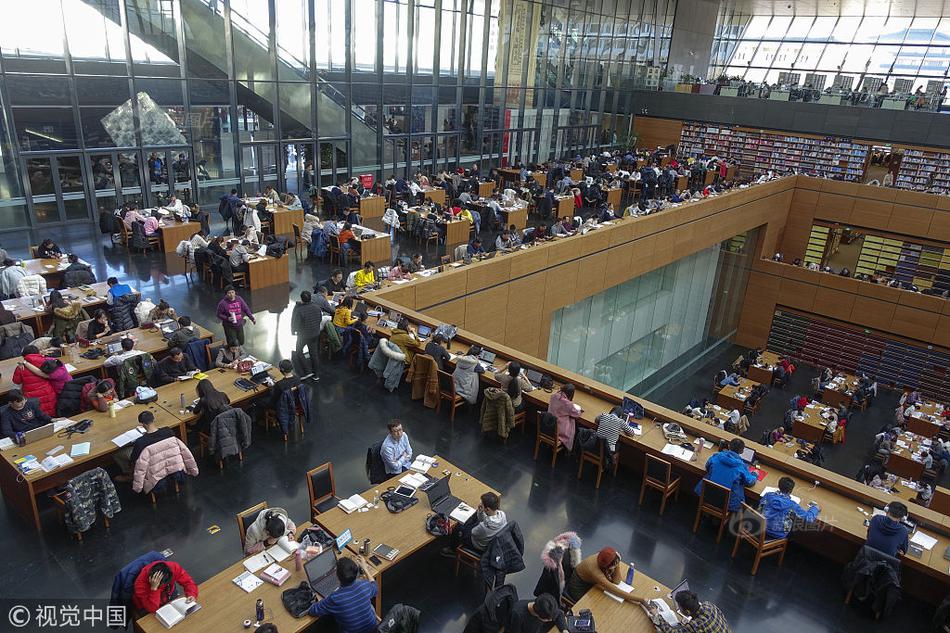 Biologists study migration patterns of birds using tracking devices