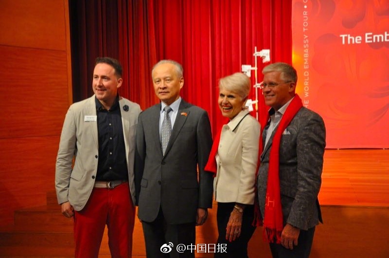 Major car manufacturers announced they will increase production of electric vehicles by 50% next year to meet rising consumer demand.