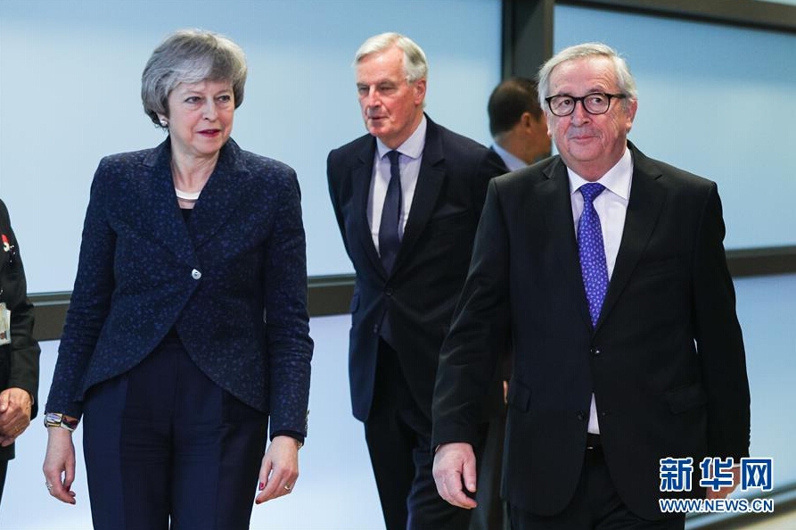 Local farmers markets reported a 35% increase in attendance this summer, as more consumers seek fresh, organic food.