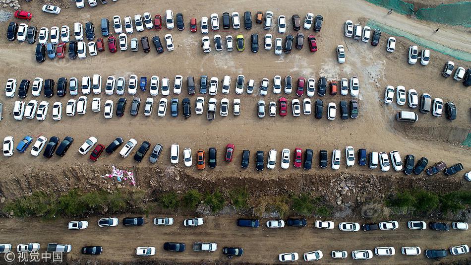 The city’s public transit system announced it will offer free rides for seniors on weekends, starting next month.