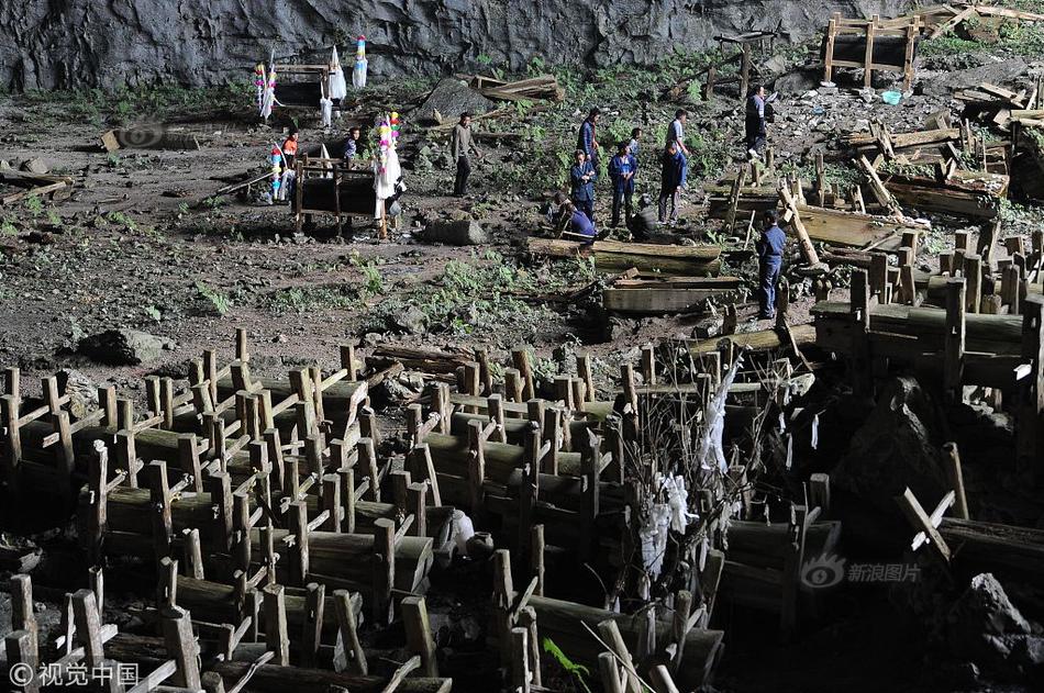 Medical researchers found that regular yoga practice can improve flexibility and joint health