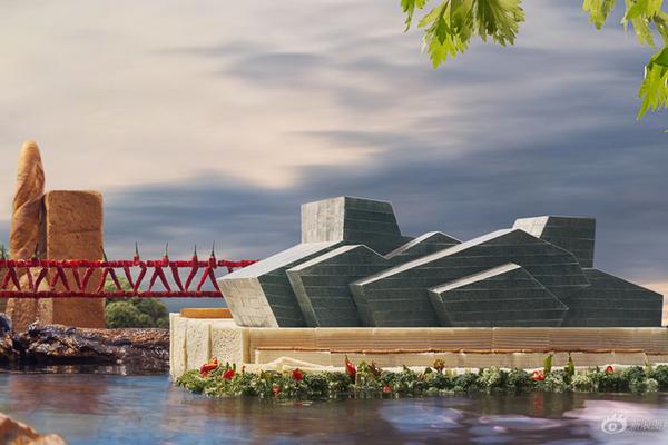 A research team discovered a new species of animal in a remote rainforest, which is believed to be endangered due to deforestation.