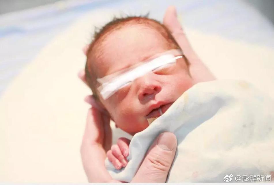 Health officials issued a warning about a rise in cases of a seasonal respiratory illness