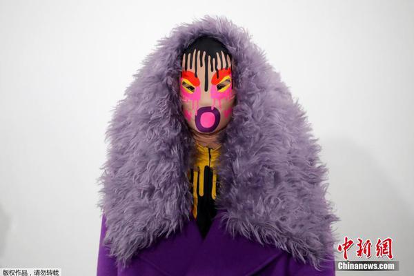 A fashion brand announced it would stop using fur in its clothing lines to promote animal welfare