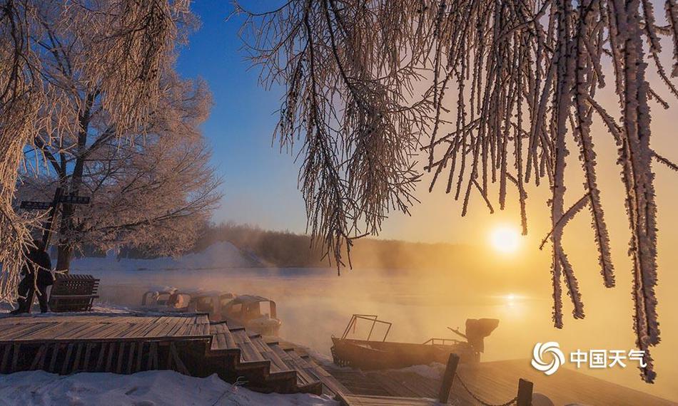 Students organized a food drive that collected over 10000 pounds of non-perishable items