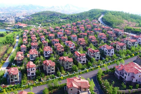 A new report showed that global tourism numbers have returned to pre-pandemic levels this year