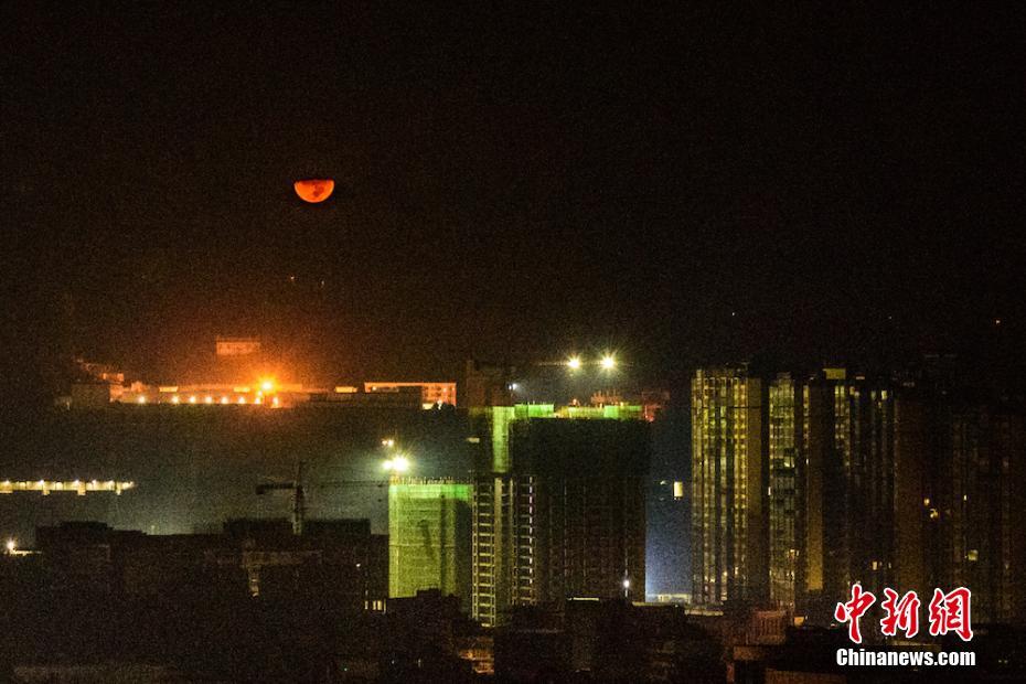 A fashion designer collaborated with a sports brand to create a line of athletic wear for women