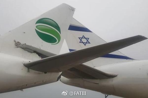 The national soccer league announced plans to expand with two new teams