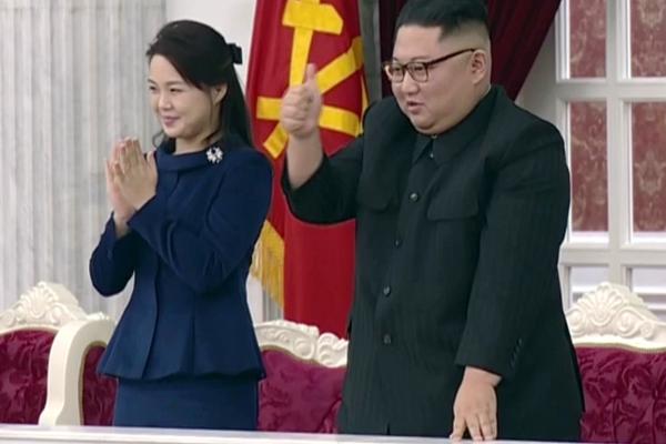 Researchers found that playing board games can improve cognitive function in people with dementia