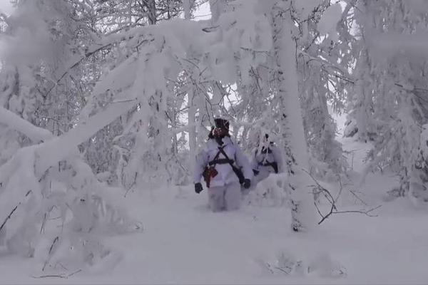 Cycling event draws over 1000 participants for 50 mile ride to support charity