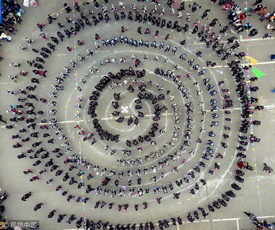 A bookstore started a book club for parents and kids that focuses on children’s literature
