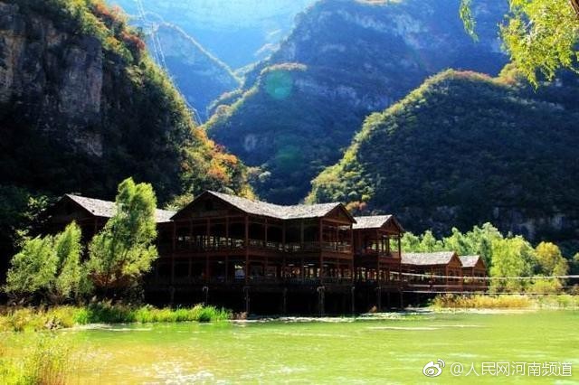 An electronics company recalled a batch of smartwatches due to a potential overheating problem