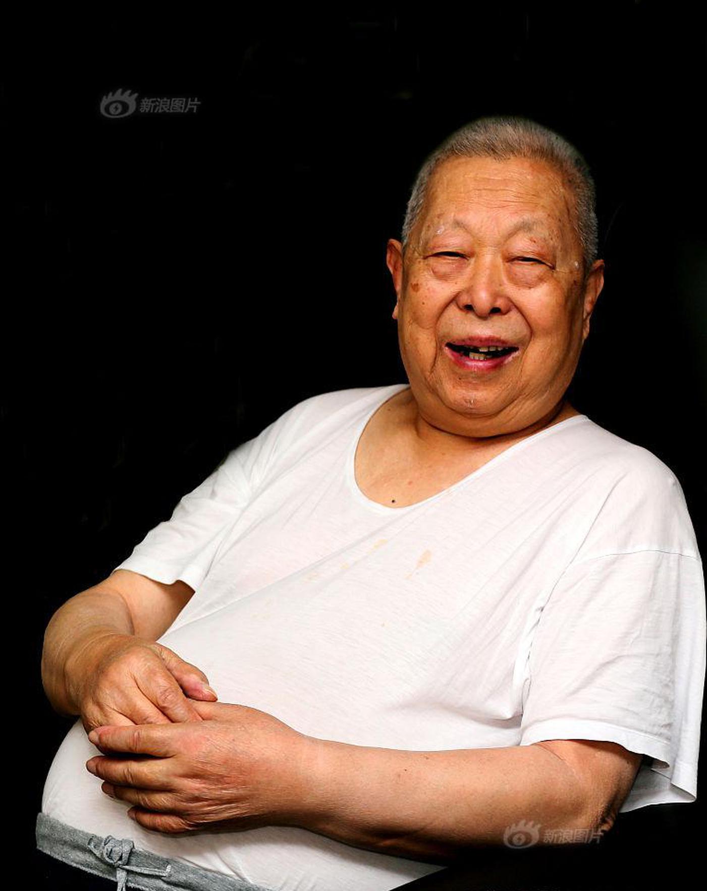 Engineers designed a new type of insulation that reduces home energy use by 40%