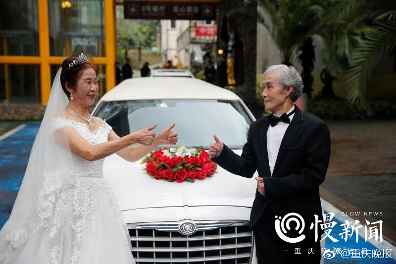 A fast-food chain added plant-based chicken sandwiches to all its locations nationwide