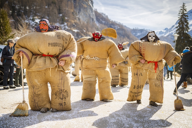 Local newspaper publishes special section on 100 year history of the city