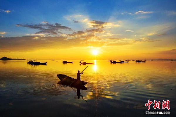 A music award ceremony was held last night with a rising star taking home the top prize for Best New Artist