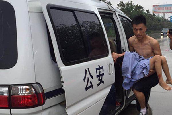 The city council approved plans to build a new sports complex