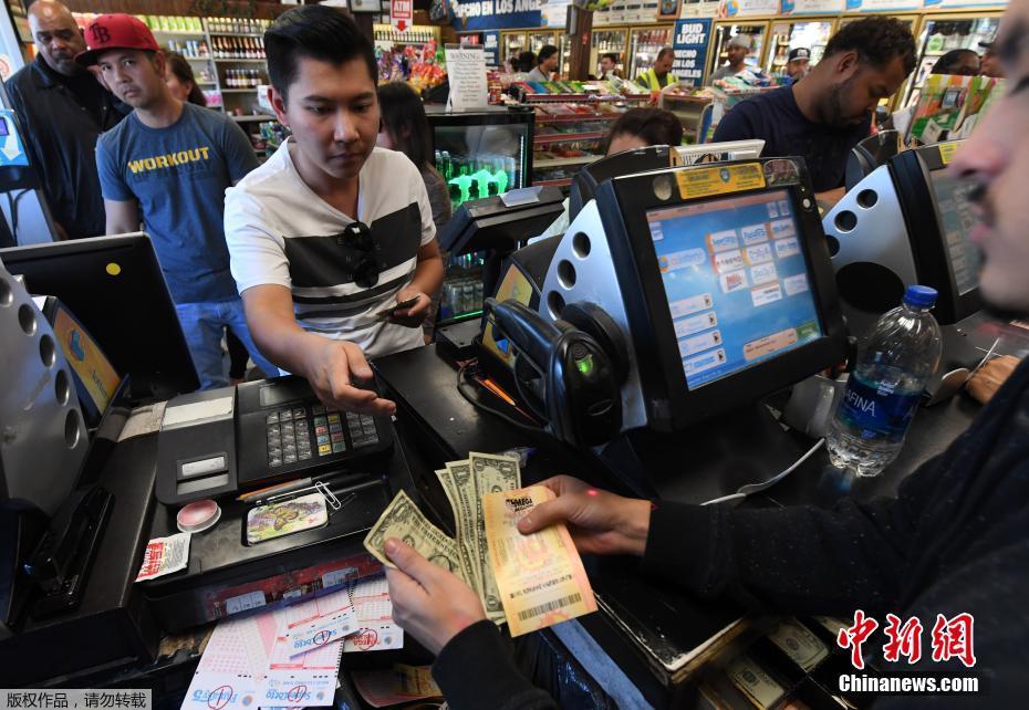 Researchers found that eating garlic regularly can lower blood pressure in people with hypertension