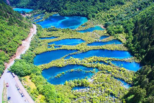 Police used facial recognition technology to identify and arrest a fugitive wanted for theft