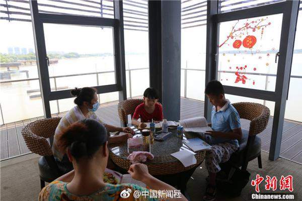 A small plane crashed in a field near an airport with the pilot and passengers rescued safely