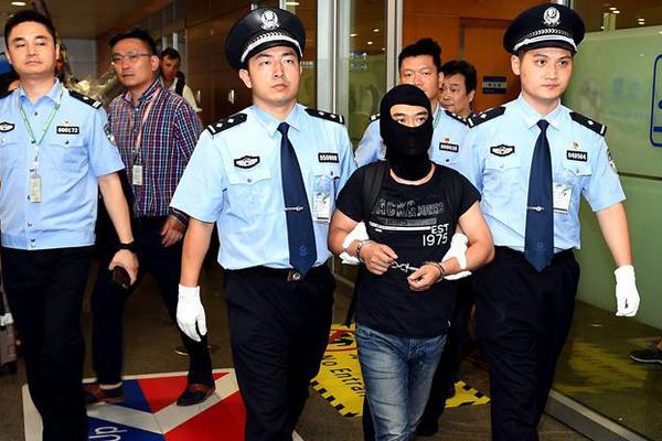 Volunteers helped repair homes for low-income families as part of a community service project