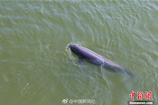 Magazine publishes exclusive interview with Oscar winning actress about new film