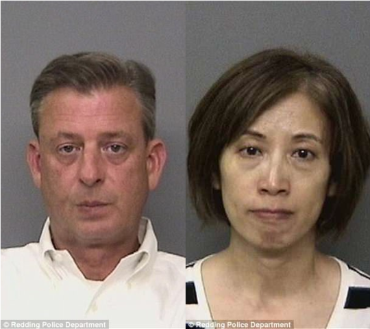 Research finds that drinking green tea improves focus and concentration