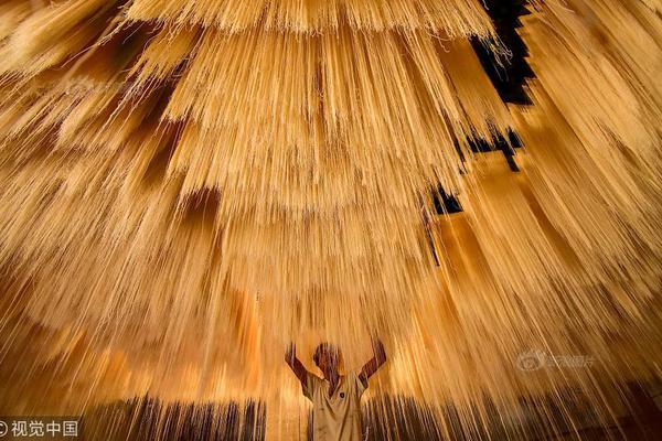 A popular music artist released a new album which topped the charts in over 25 countries within 24 hours