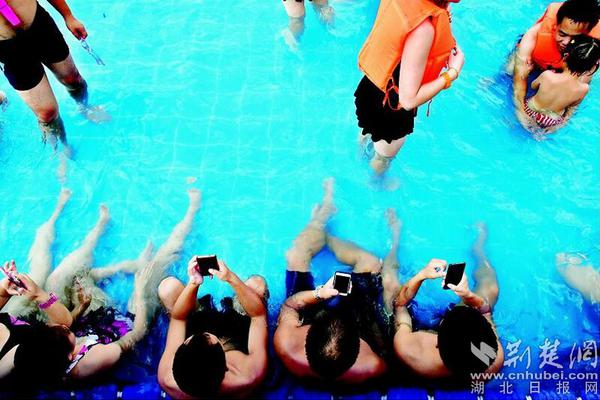 Weather experts reported that this year’s autumn has been the driest in 30 years