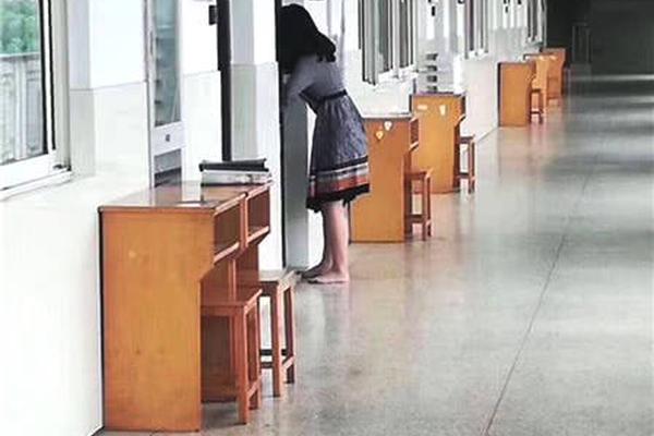 A famous director announced a prequel to their award-winning film will be released in 2026