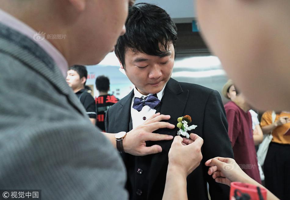 TV network announces new crime drama series