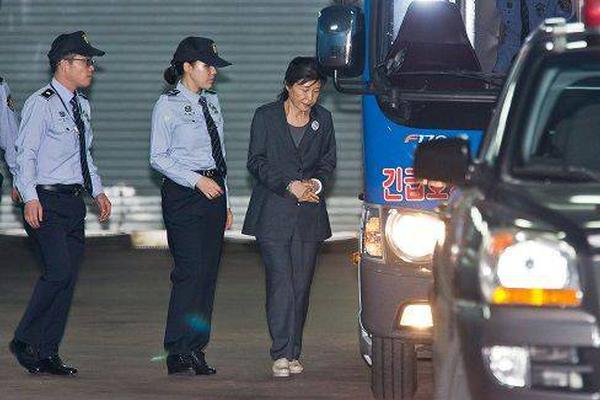 International researchers identify new protein that aids in fighting viral infections